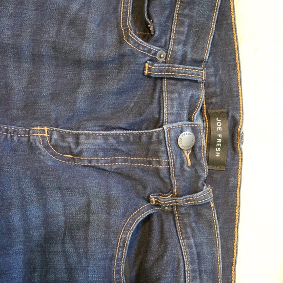 Jeans - Picture 4 of 5